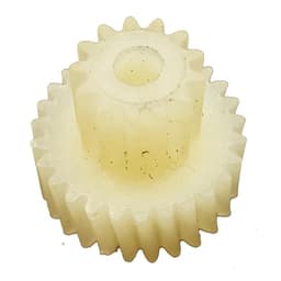 Ürün resmi 1
