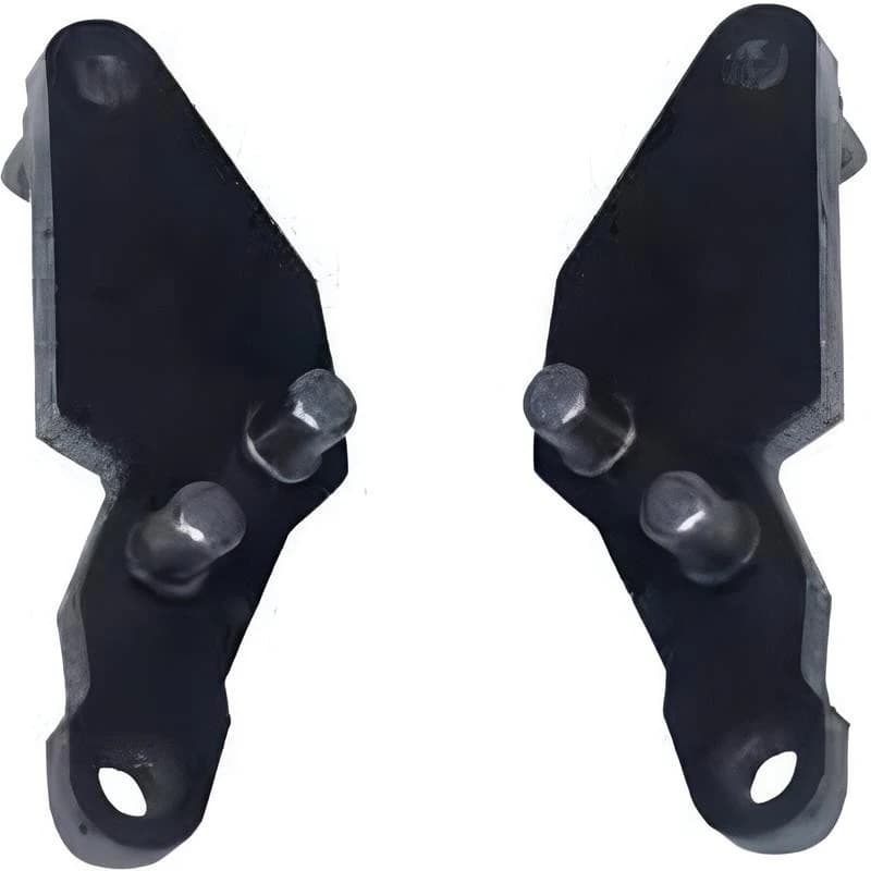 Sunroof Parçası Renault Clio