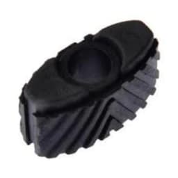 Ürün resmi 1