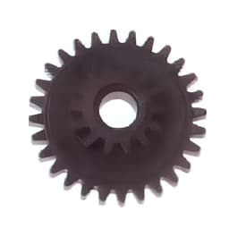 Ürün resmi 1