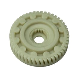 Ürün resmi 1