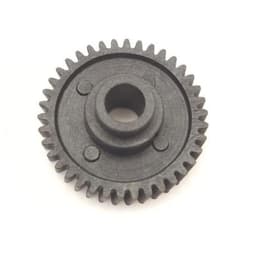 Ürün resmi 1