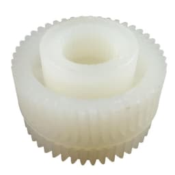 Ürün resmi 1