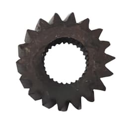Ürün resmi 1
