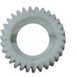 Ürün resmi 1