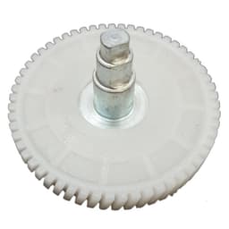 Ürün resmi 1