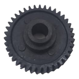 Ürün resmi 1