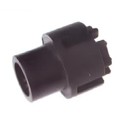 Ürün resmi 1