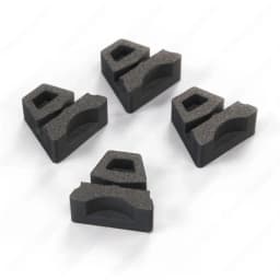 Ürün resmi 1