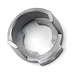 Ürün resmi 1