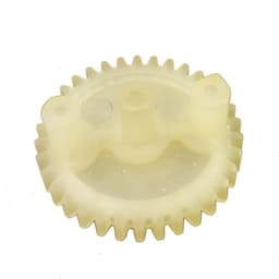 Ürün resmi 1