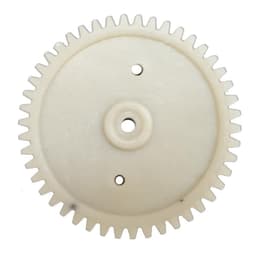 Ürün resmi 1