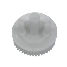 Ürün resmi 1