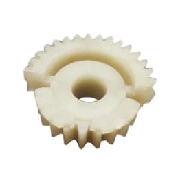 Ürün resmi 1