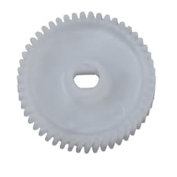 Ürün resmi 1