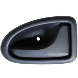 Ürün resmi 1