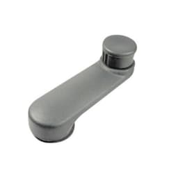 Ürün resmi 1