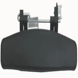 Ürün resmi 1
