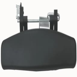 Ürün resmi 1