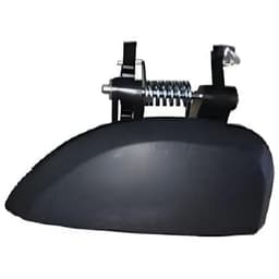 Ürün resmi 1