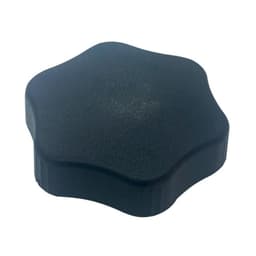 Ürün resmi 1