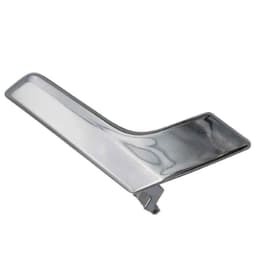 Ürün resmi 1