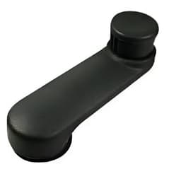 Ürün resmi 1