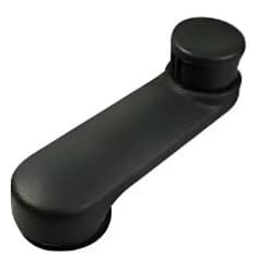 Ürün resmi 1