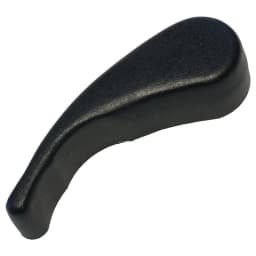 Ürün resmi 1