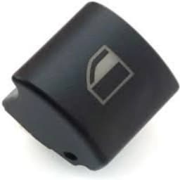 Ürün resmi 1