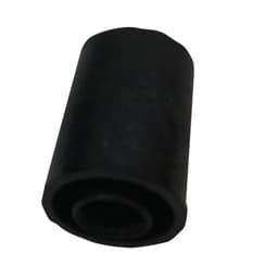 Ürün resmi 1