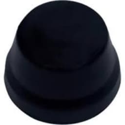 Ürün resmi 1