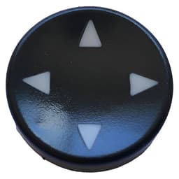 Ürün resmi 1