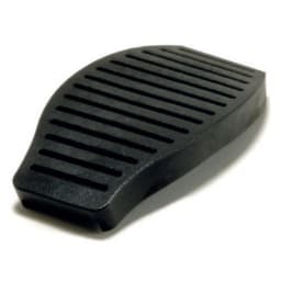 Ürün resmi 1