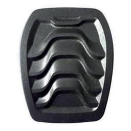 Ürün resmi 1