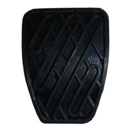Ürün resmi 1