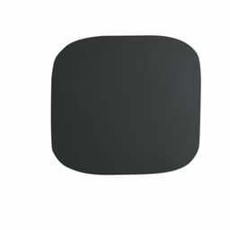 Ürün resmi 1