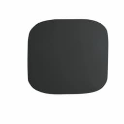 Ürün resmi 1