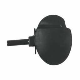 Ürün resmi 1