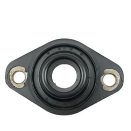 Ürün resmi 1
