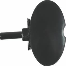 Ürün resmi 1