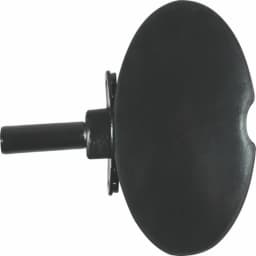 Ürün resmi 1
