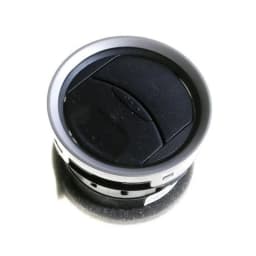 Ürün resmi 1