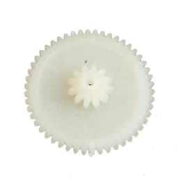 Ürün resmi 1