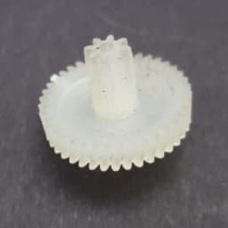 Ürün resmi 1