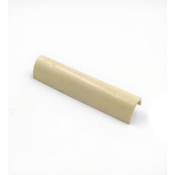 Ürün resmi 1
