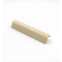Ürün resmi 1