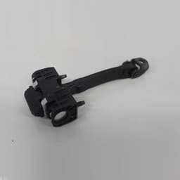 Ürün resmi 1
