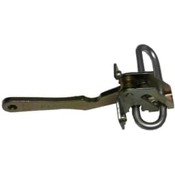 Ürün resmi 1