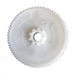 Ürün resmi 1